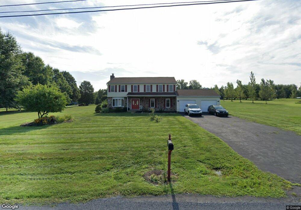 212 Reitnour Rd, Spring City, PA 19475 - photo 1