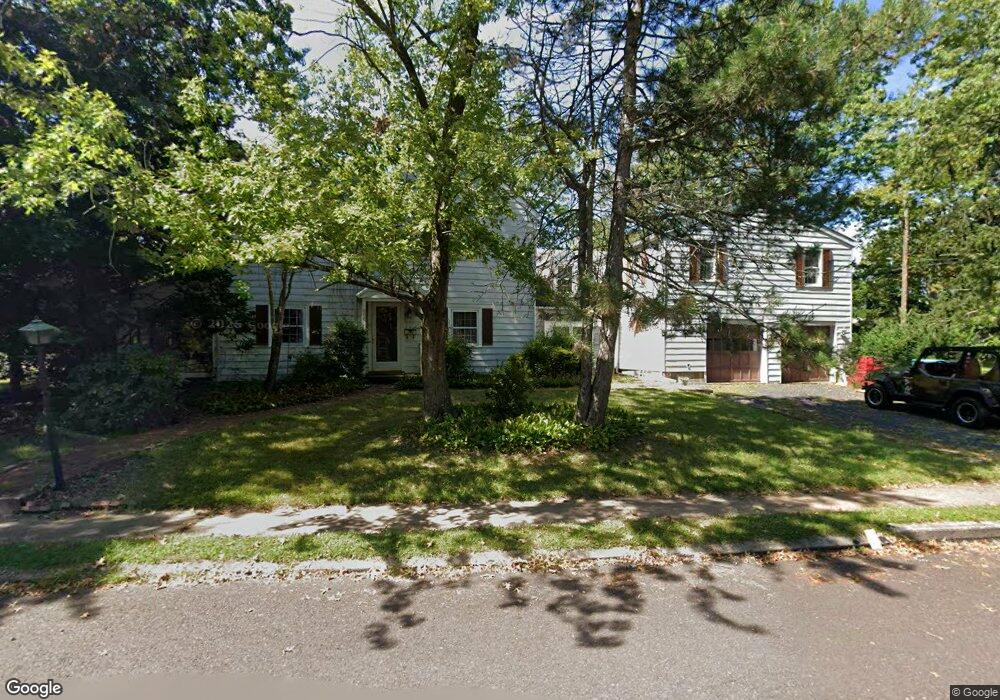 800 Forrest St, Lansdale, PA 19446 - photo 1