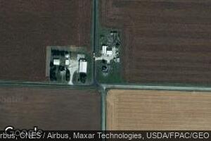 1404 1st Ave, Avon, IL 61415