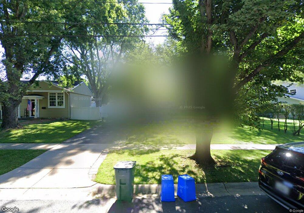 13107 Burlwood Dr, Rockville, MD 20853 - photo 1