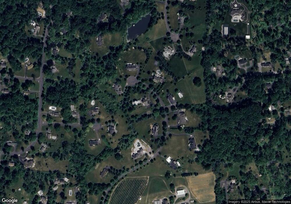 9 Winding Way, Chester, NJ 07930 - photo 1