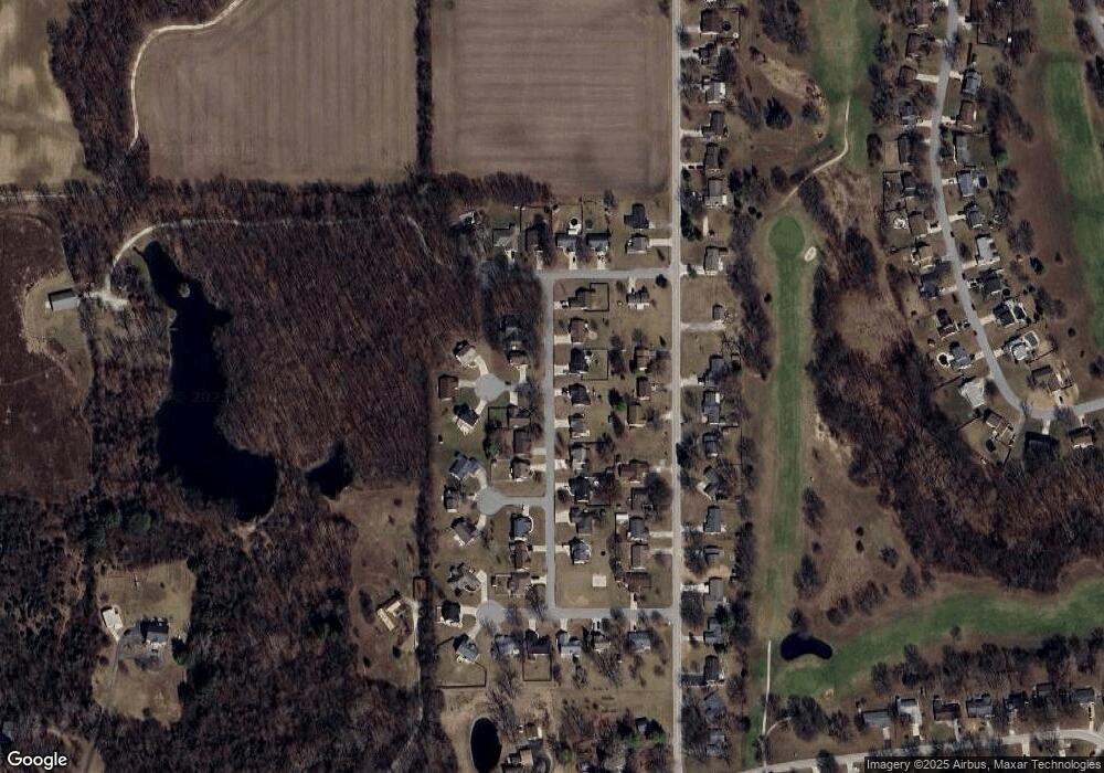 0 N 641 W unit 201419657, Huntington, IN 46750 - photo 1