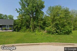 1201 8th Avenue A, Rapids City, IL 61278