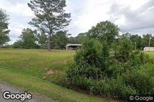 236 Johnson St, Addison, AL 35540