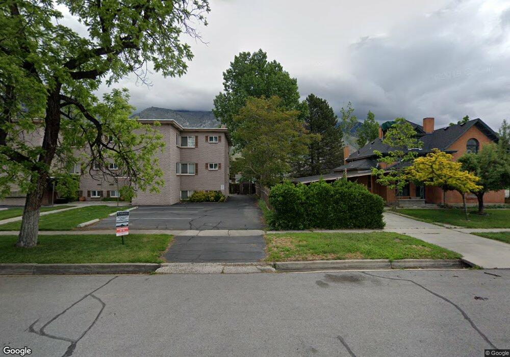271 S 300 E, Provo, UT 84606 - photo 1