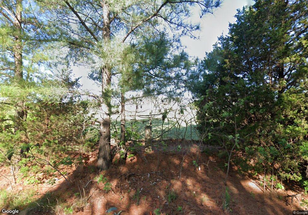 21955 Douglas Ave, Edmond, OK 73012 - photo 1