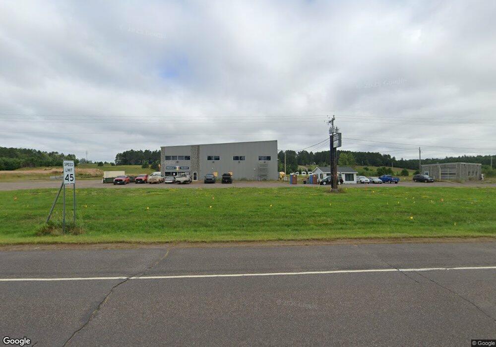 1659 Highway 210, Carlton, MN 55718 - photo 1