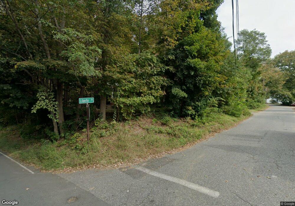 91 Southbridge Rd, Warren, MA 01083 - photo 1