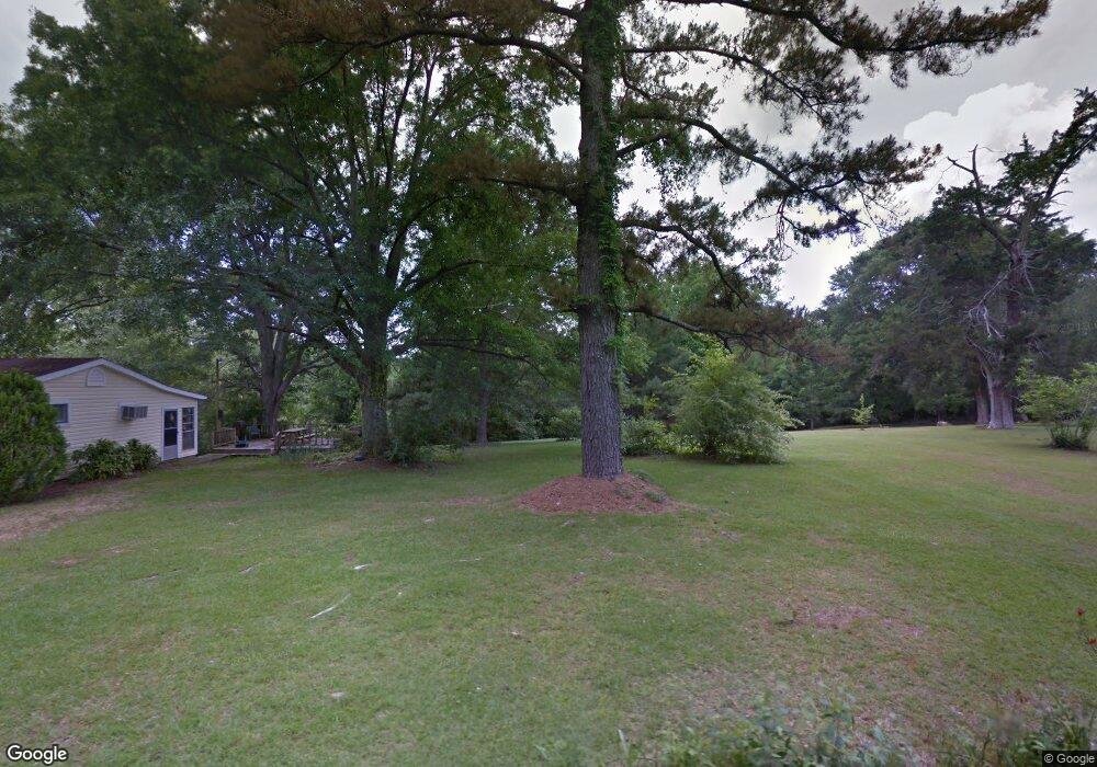 22 Gavin Rd, Laurel, MS 39443 - photo 1