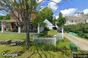 5 Propect St, Alstead, NH 03602