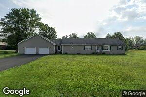 44 Dwight St, Hatfield, MA 01038