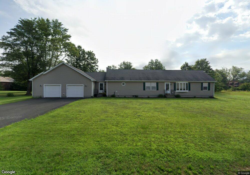 44 Dwight St, Hatfield, MA 01038 - photo 1