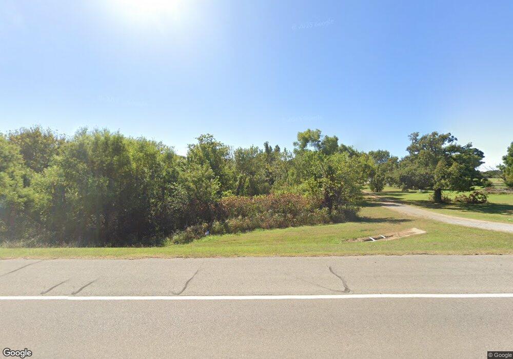 5329 State Highway 199, Ardmore, OK 73401 - photo 1