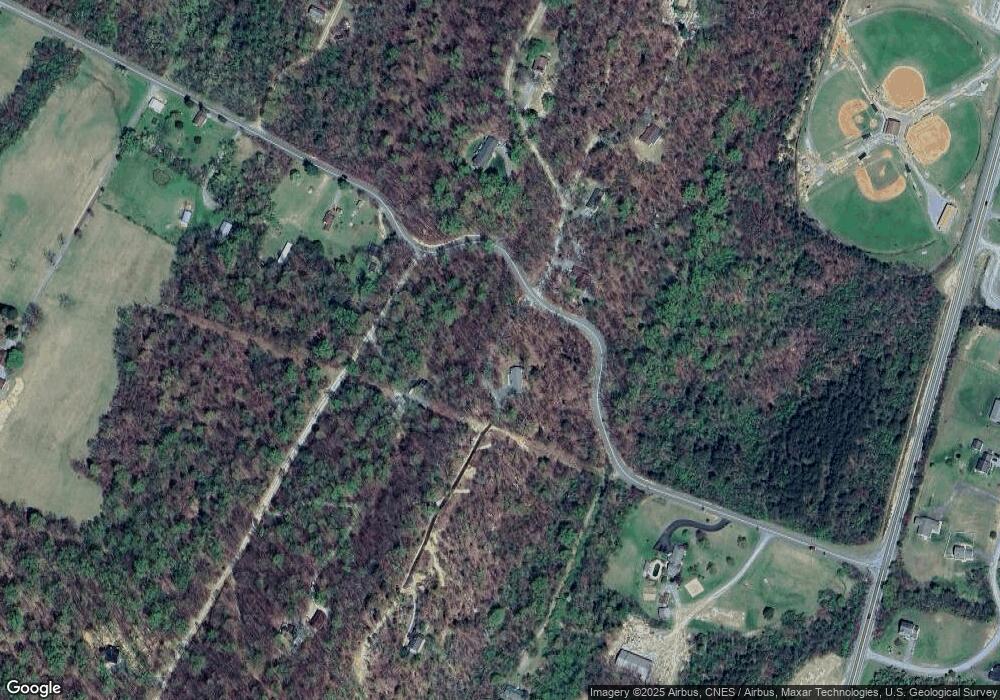 0 Kayla Alexa unit 1006916134, Berkeley Springs, WV 25411 - photo 1