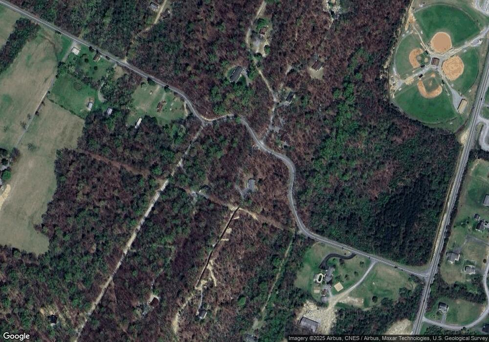 0 Kayla Alexa unit 1009900770, Berkeley Springs, WV 25411 - photo 1