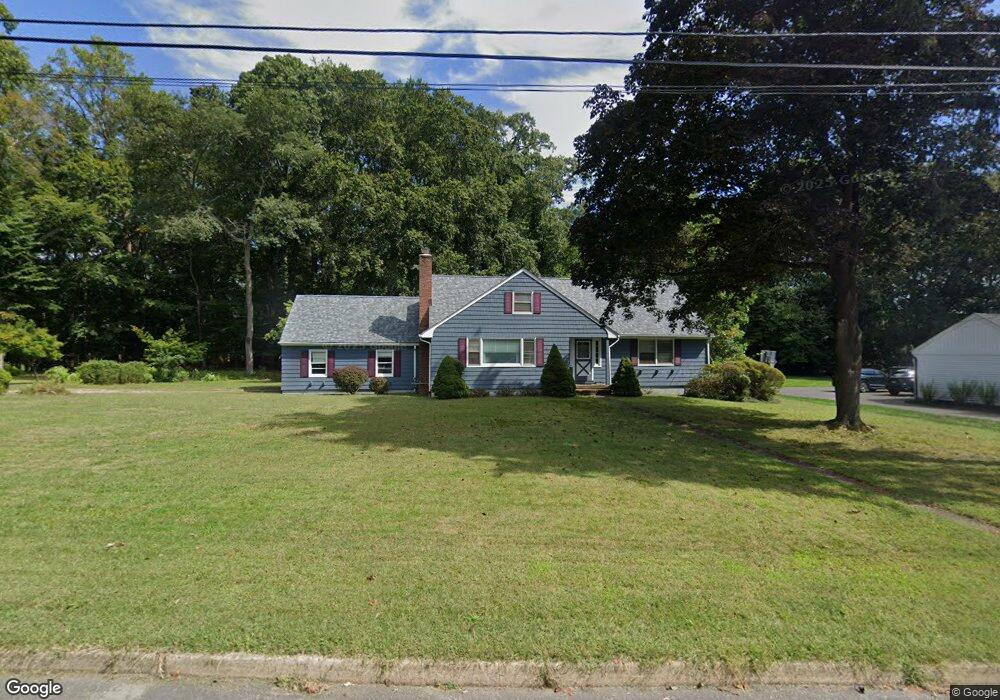 3 Azalea Ct, Little Silver, NJ 07739 - photo 1