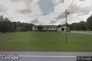 1684 Route 322, Cranberry, PA 16319
