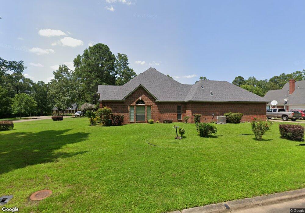 3 Northern Hills Place, Texarkana, AR 71854 - photo 1