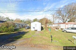 173 Annex St, Destrehan, LA 70047