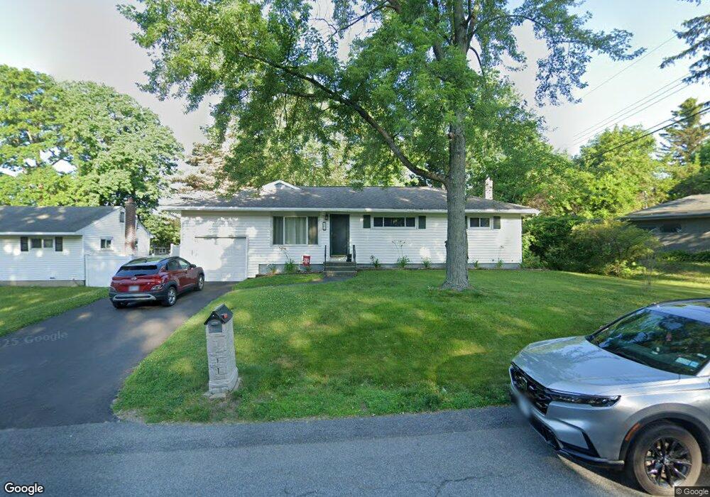 26 Frantone Ln, Albany, NY 12211 - photo 1