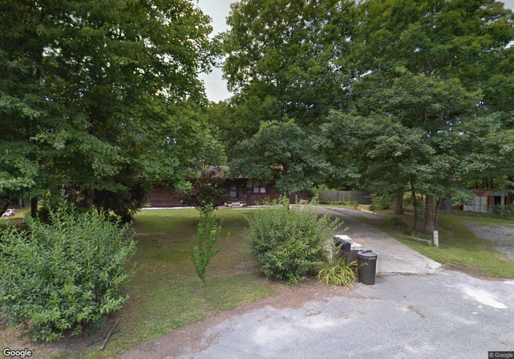 1 Laurel Brook Dr, Hendersonville, NC 28792 - photo 1