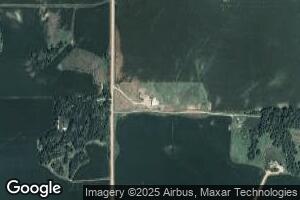 2902 County Road 24, Morse Bluff, NE 68648