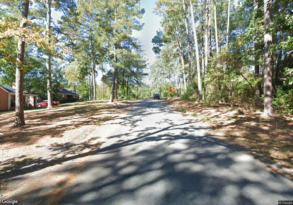 0 Whaley Rd, Augusta, GA 30907 - photo 1