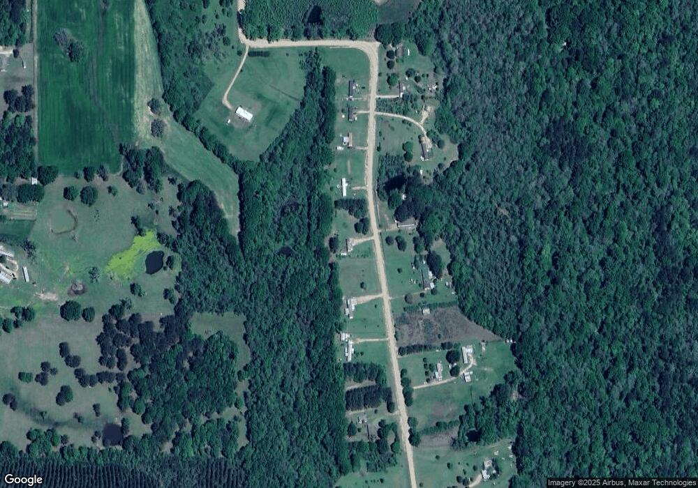 24757 Twin Oaks Rd, Franklinton, LA 70438 - photo 1