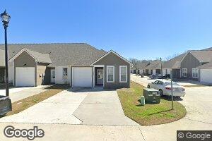 928 Dorado Ave, Baton Rouge, LA 70820