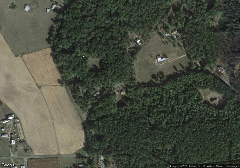 695 Piney Mountain Rd, Luray, VA 22835 - photo 1