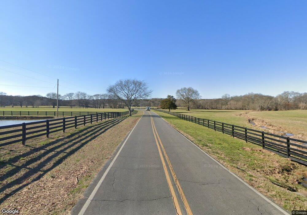 0 Darby Rd SW unit 7176524, Calhoun, GA 30701 - photo 1