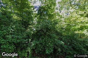 4225 Long Green Rd, Glen Arm, MD 21057