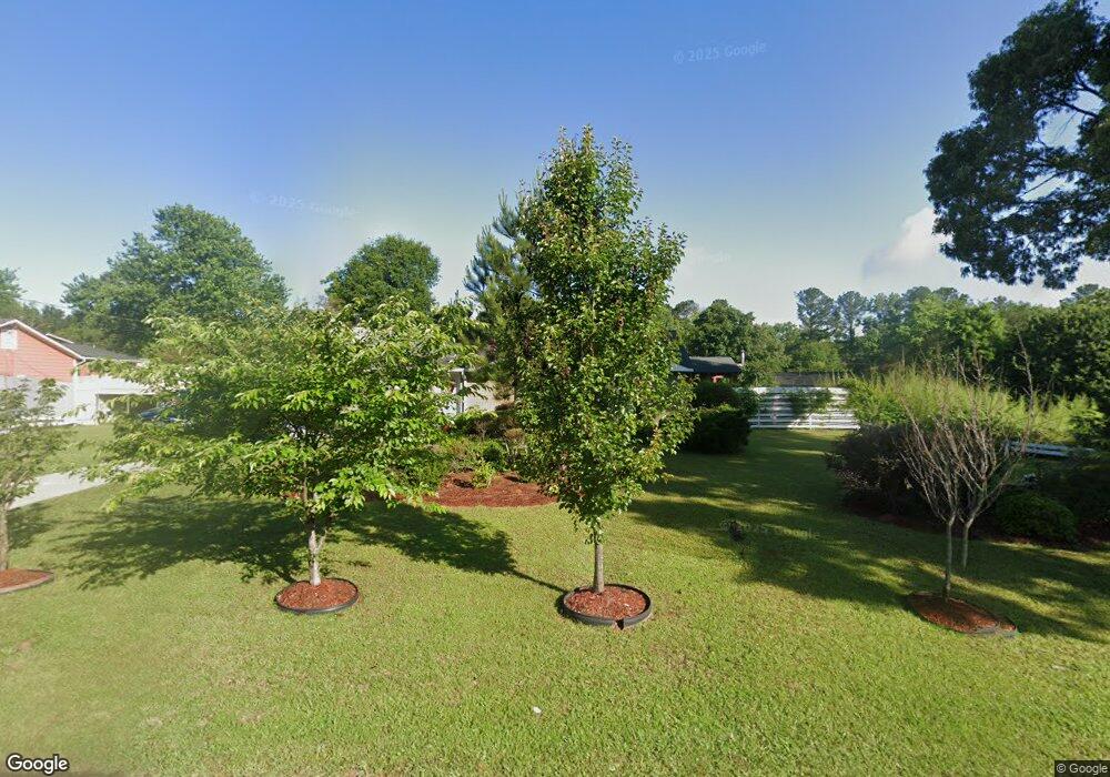 7061 Fielder Rd, Jonesboro, GA 30236 - photo 1