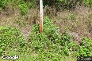 550 Grassy Branch Rd, Essie, KY 40827