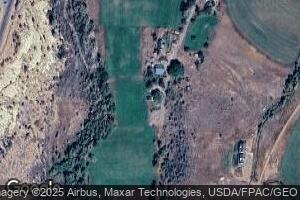 210 S 450 W, Boulder, UT 84716