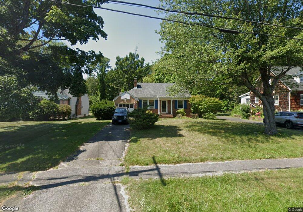 21 Harrison Ave, Delmar, NY 12054 - photo 1