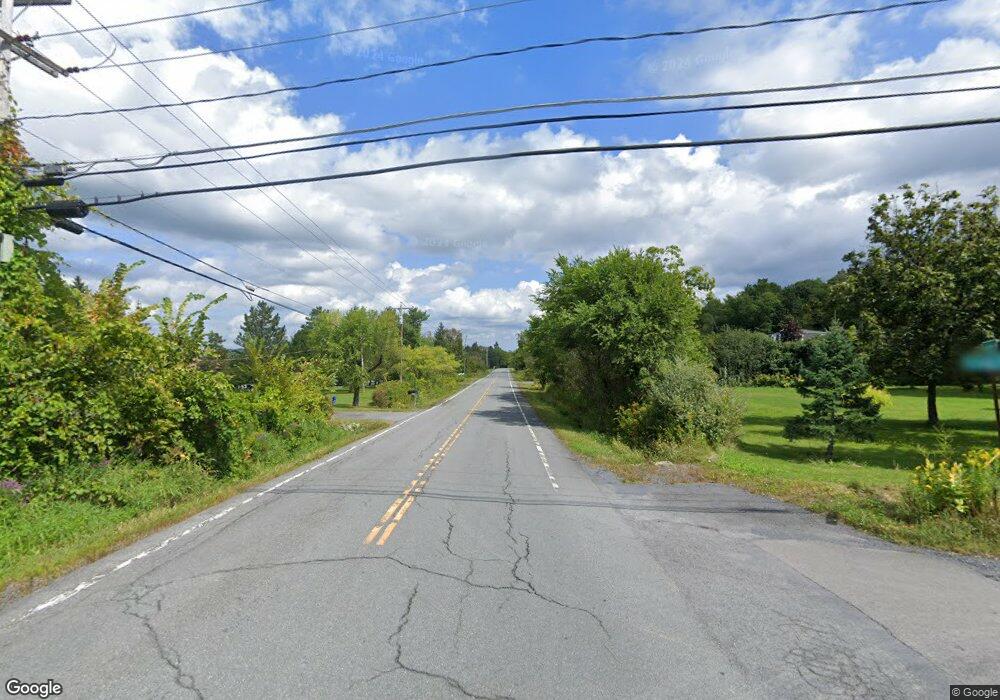 173 Lewis Rd, Altamont, NY 12009 - photo 1