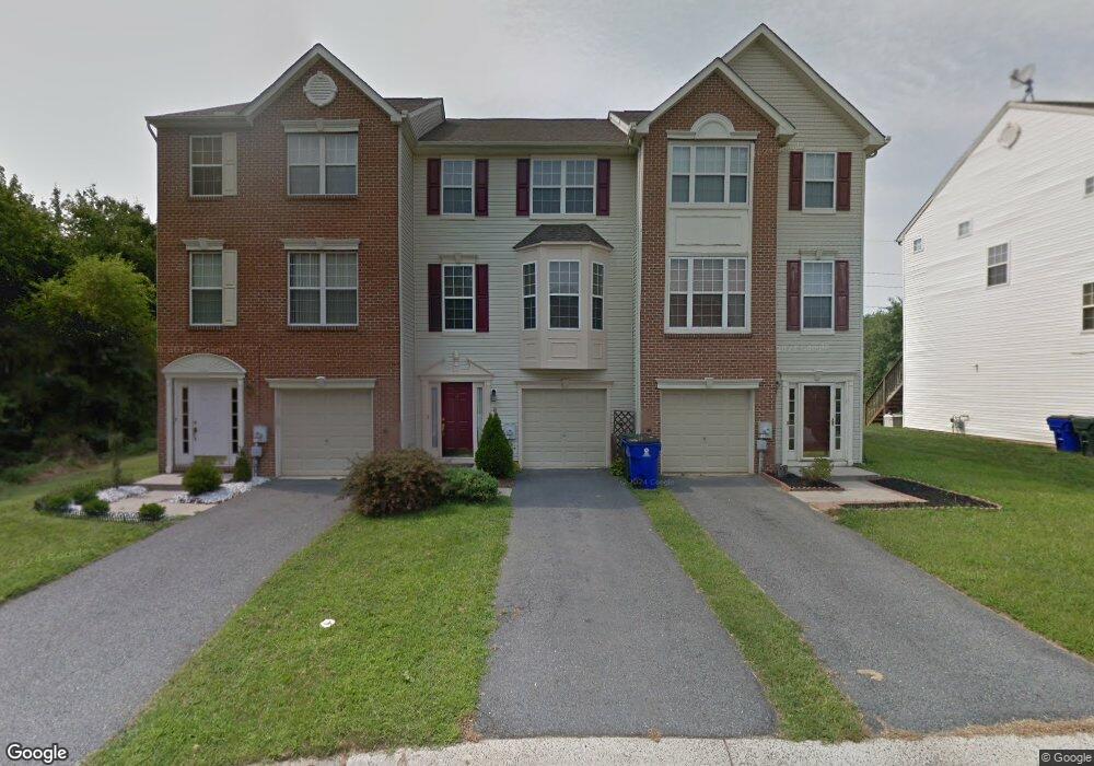 19 Shane Cir, Bear, DE 19701 - photo 1