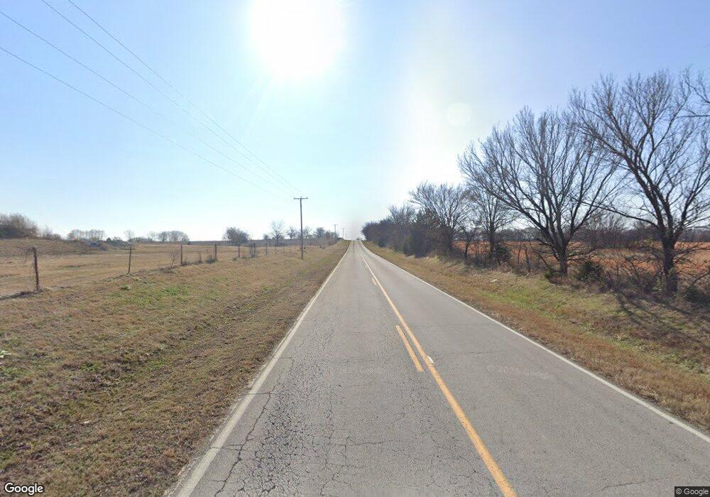 0 Arbeka Rd unit 2019292, Henryetta, OK 74437 - photo 1