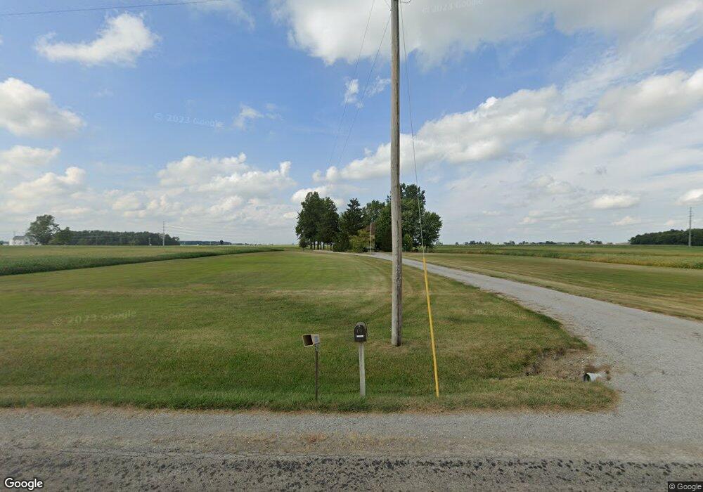 17715 Tillman Rd, Monroeville, IN 46773 - photo 1