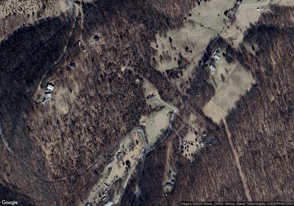 150 N Mountain Rd, Old Fields, WV 26845 - photo 1