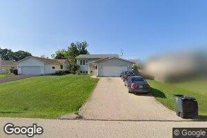 7604 244th Ave, Salem, WI 53168