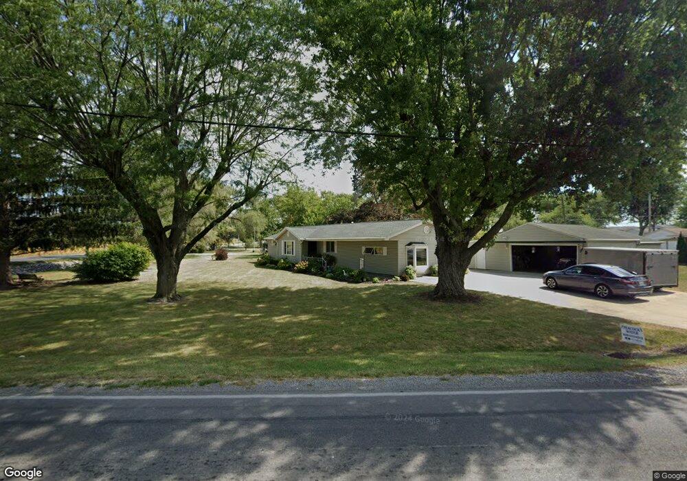 2950 N Eastown Rd, Lima, OH 45807 - photo 1