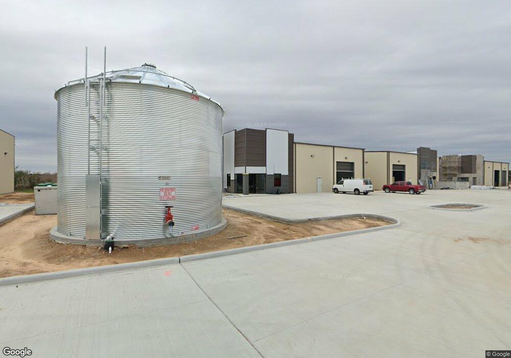 16523 Telge Rd, Cypress, TX 77429 - photo 1