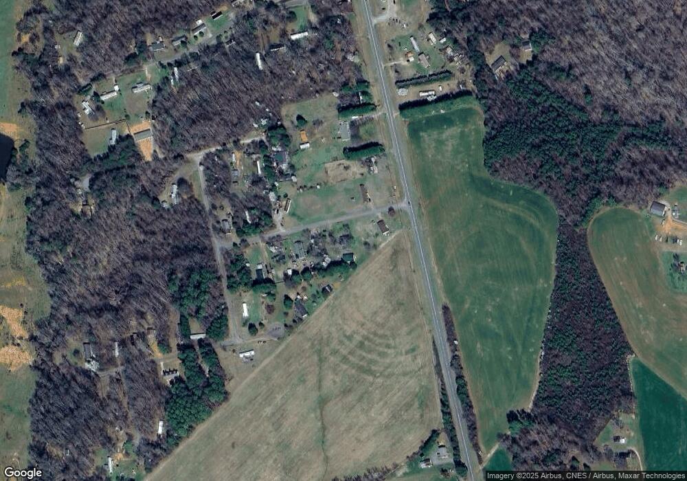 117 Country Life Dr, Statesville, NC 28625 - photo 1