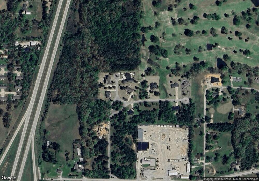 261 Highland Cir, Poplar Bluff, MO 63901 - photo 1