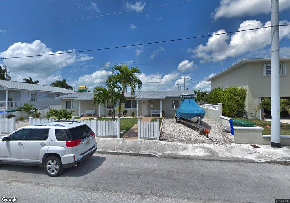 2333 Patterson Ave, Key West, FL 33040 - photo 1