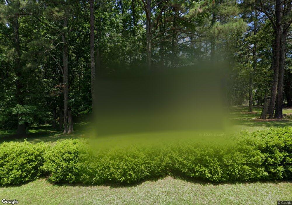 1550 Morgan Rd, Canton, GA 30115 - photo 1