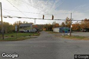 23 Pownall Dr, Manchester, OH 45144