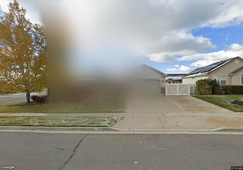 1537 N 250 E, Layton, UT 84041 - photo 1